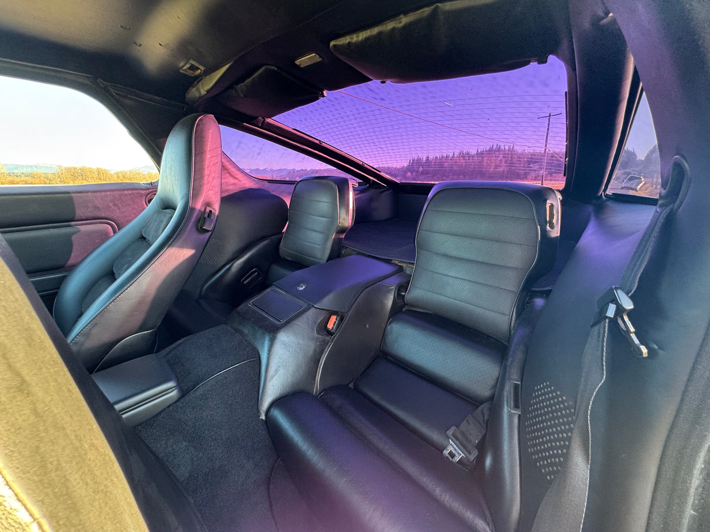 1979 Porche 928